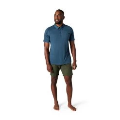 Flylow MacReady Adventure Short - Men's -Outdoor Sports Equipment Shop S23 Lopez Polo River MacReady Short Boa Front 39960.1682983953