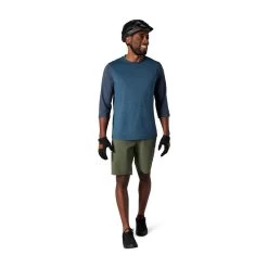 Flylow Laser 10" Mountain Bike Short - Men's -Outdoor Sports Equipment Shop S23 Nash 34 Shirt RiverNight Laser 10 Short Boa Front 26290.1682614354