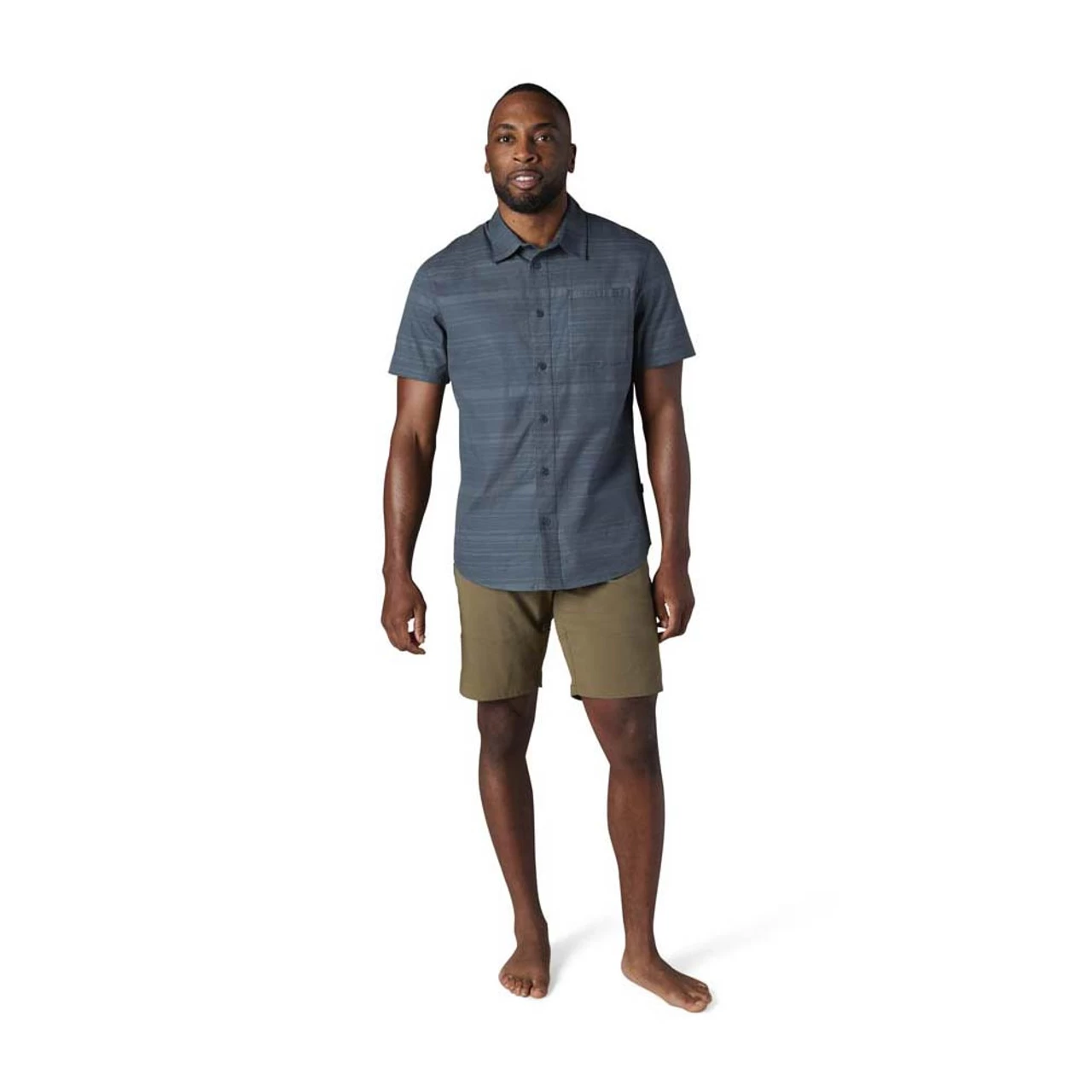 Flylow Trailworks Work Short - Men's - Image 6