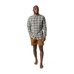 Flylow Moonshine Water Short - Men's 9 Flylow Moonshine Water Short - Men's -Outdoor Sports Equipment Shop S23 Royal Shirt Cactus Moonshine Rye Front 1 52842.1682623891