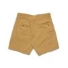 Howler Brothers Horizon Hybrid Shorts