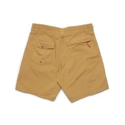 Howler Brothers Horizon Hybrid Shorts