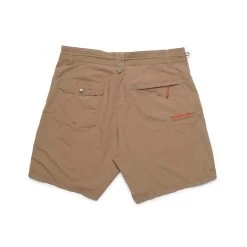 Howler Brothers Horizon Hybrid Shorts 2.0 -Outdoor Sports Equipment Shop S23 Shorts Horizon Hybrid 2.0 7.5 Isotupe Flat Back W 63341.1680202980