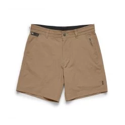 Howler Brothers Horizon Hybrid Shorts 2.0