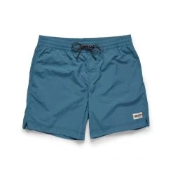 Howler Brothers Salado Shorts