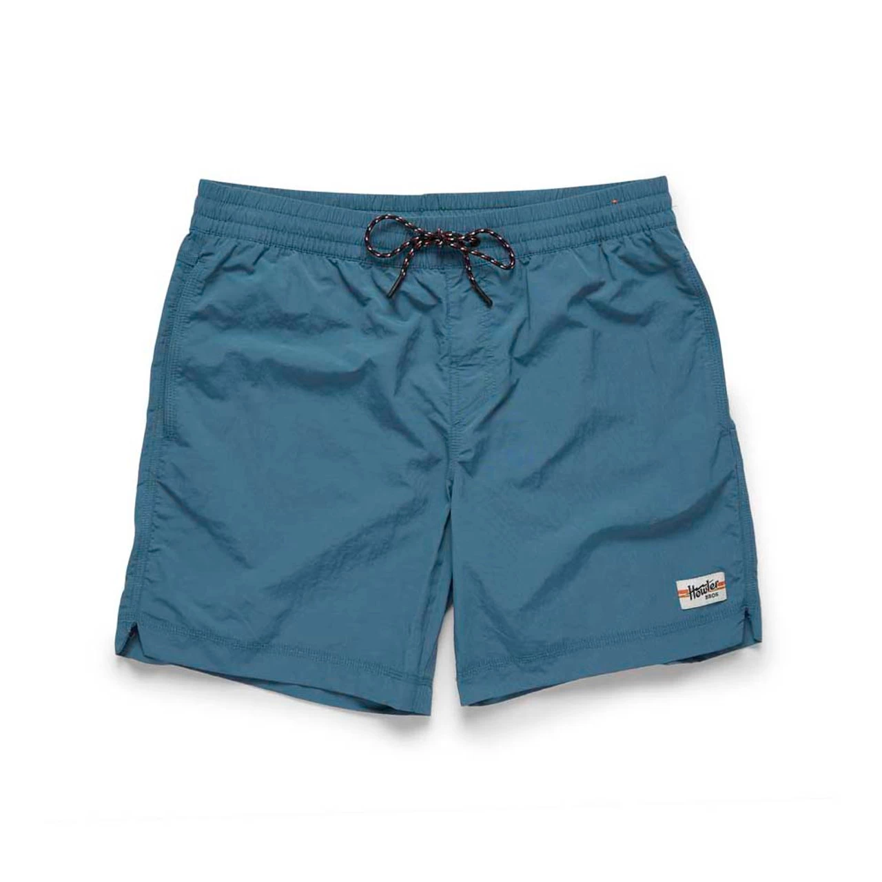 Howler Brothers Salado Shorts 3 Howler Brothers Salado Shorts