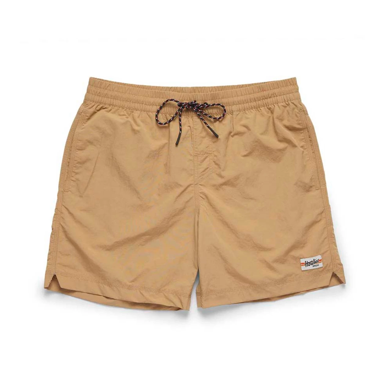 Howler Brothers Salado Shorts 4 Howler Brothers Salado Shorts - Image 2