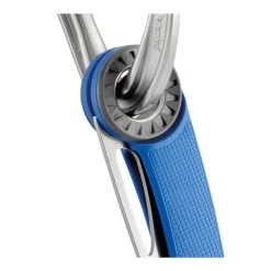 Petzl SPATHA Knife -Outdoor Sports Equipment Shop S92AB Spatha carabiner clip copy 96302.1646347326