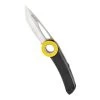 Petzl SPATHA Knife -Outdoor Sports Equipment Shop S92AN Spatha noir copy 62744.1646347334