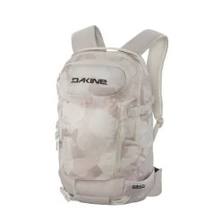 Dakine Women's Heli Pro 20L Backpack -Outdoor Sports Equipment Shop SANQUA24L 15924.1698872061