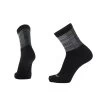Le Bent Zero Cushion Mini Biking Sock