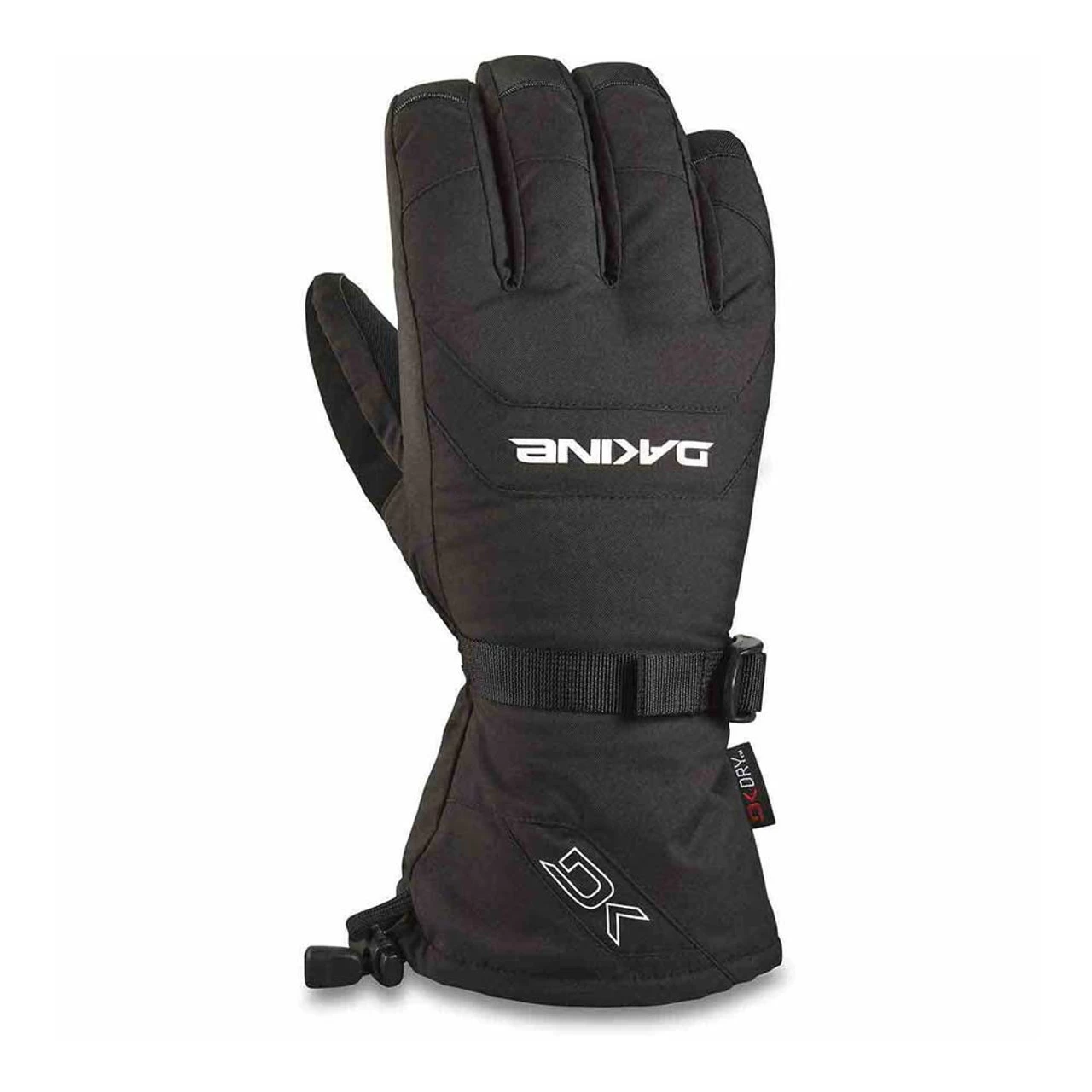 Dakine Scout Glove 4 Dakine Scout Glove - Image 2