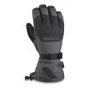 Dakine Scout Glove -Outdoor Sports Equipment Shop SCOUTGLOVE CARBON 610934365818 10003170 CARBON 12M MAIN copy 93616.1629304474
