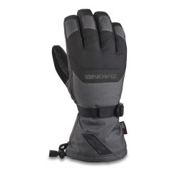 Dakine Scout Glove