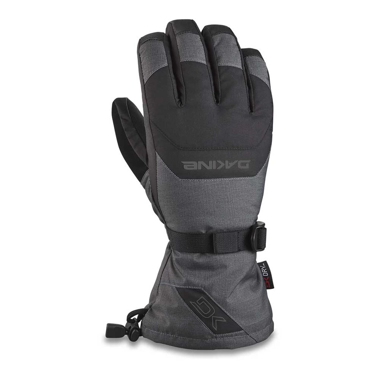 Dakine Scout Glove 3 Dakine Scout Glove