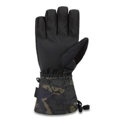 Dakine Scout Glove 9 Dakine Scout Glove -Outdoor Sports Equipment Shop SCOUTGLOVE CASCADECAMO 194626405070 10003170 CASCADECAM 22M BACK copy 77428.1629304497