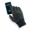 Dakine Women's Storm Liner Glove