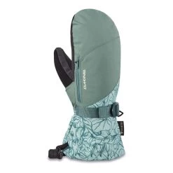 Dakine Women's Sequoia GORE-TEX Mitt