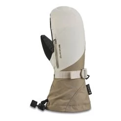 Dakine Women's Sequoia GORE-TEX Mitt -Outdoor Sports Equipment Shop SEQUOIAGORETEXMITT TURTLEDOVESTONE 194626467092 10003174 TURTLEDST 32M MAIN 33331.1668449037