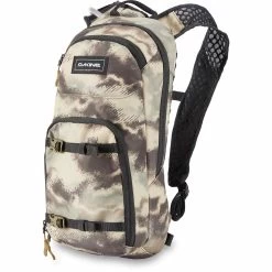 Dakine Session 8L Hydration Pack -Outdoor Sports Equipment Shop SESSION8L ASHCROFTCAMO 194626396255 10003426 ASHCROFTCM 12X MAIN 18088.1617316684