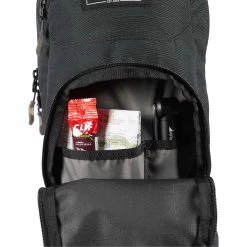 Dakine Session 8L Hydration Pack -Outdoor Sports Equipment Shop SESSION8L BLACK 194626396248 10003426 BLACK 12X PT02 83871.1617316724