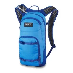 Dakine Session 8L Hydration Pack -Outdoor Sports Equipment Shop SESSION8L DEEPBLUE 194626485461 10003426 DEEPBLUE 32X MAIN 46115.1682121620