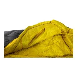 NEMO EQUIPMENT NEMO Sonic 0 Down Sleeping Bag -Outdoor Sports Equipment Shop SONIC 0 MAIN GILLS1 copy 96468.1641238341