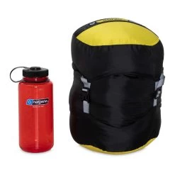 NEMO EQUIPMENT NEMO Sonic 0 Down Sleeping Bag -Outdoor Sports Equipment Shop SONIC 0 PACKED copy 19392.1641238296