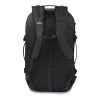 Dakine Split Adventure 38L Travel Backpack -Outdoor Sports Equipment Shop SPLITADVENTURE38L BLACKRIPSTOP 194626419183 10003417 BLKRIPSTOP 22M BACK 00413.1682448818