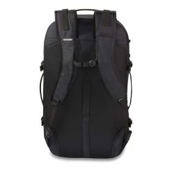Dakine Split Adventure 38L Travel Backpack