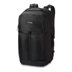 Dakine Split Adventure 38L Travel Backpack -Outdoor Sports Equipment Shop SPLITADVENTURE38L BLACKRIPSTOP 194626419183 10003417 BLKRIPSTOP 22M MAIN 81778.1683044816
