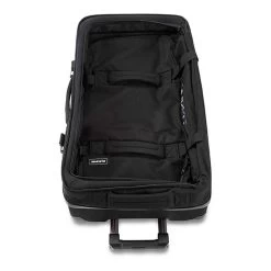Dakine Split Roller 110L Bag -Outdoor Sports Equipment Shop SPLITROLLER110L BLACK 610934334388 10002942 BLACK 02X PT04 copy 27292.1629322294
