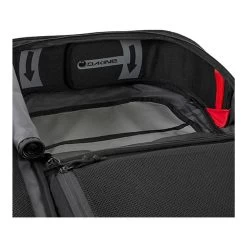 Dakine Split Roller 110L Bag -Outdoor Sports Equipment Shop SPLITROLLER110L BLACK 610934334388 10002942 BLACK 02X PT09 copy 41346.1629322309