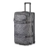 Dakine Split Roller 110L Bag