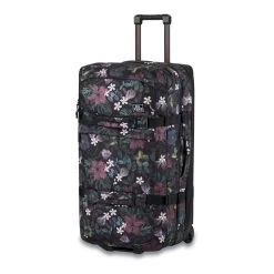 Dakine Split Roller 110L Bag -Outdoor Sports Equipment Shop SPLITROLLER110L TROPICDUSK 194626505664 10002942 TROPICDUSK 42M MAIN 19044.1698786555