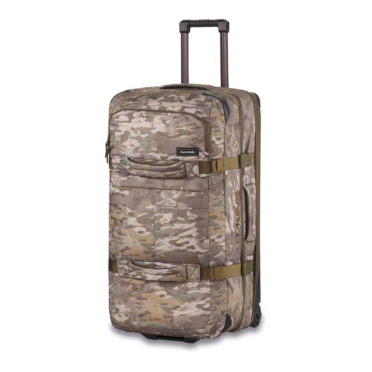 Dakine Split Roller 110L Bag - Image 7
