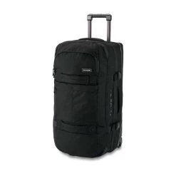 Dakine Split Roller 85L Bag -Outdoor Sports Equipment Shop SPLITROLLER85L BLACK 610934334296 10002941 BLACK 02X MAIN 63622.1591977812.1280 66326.1698786228