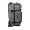 Dakine Split Roller 85L Bag