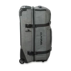 Dakine Split Roller 85L Bag