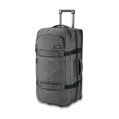 Dakine Split Roller 85L Bag -Outdoor Sports Equipment Shop SPLITROLLER85L CARBON 610934334302 10002941 CARBON 02X MAIN 00992.1591977837.1280 46387.1698786225