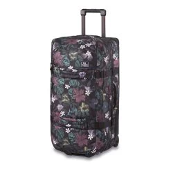 Dakine Split Roller 85L Bag -Outdoor Sports Equipment Shop SPLITROLLER85L TROPICDUSK 194626505701 10002941 TROPICDUSK 42M MAIN 82463.1698786401