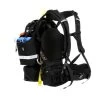 Coaxsher SR-1 Endeavor Search And Rescue Pack -Outdoor Sports Equipment Shop SR101 BACK 23861.1525131427