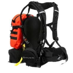 Coaxsher SR-1 Recon Search And Rescue Pack -Outdoor Sports Equipment Shop SR102 BACK 30632.1597358753