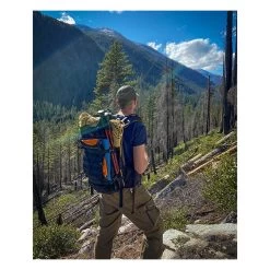 Coaxsher SR-1 Valor Backpack -Outdoor Sports Equipment Shop SR103 11 13802.1619197272