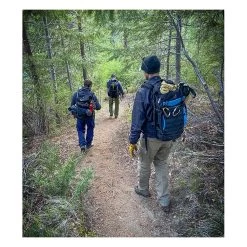 Coaxsher SR-1 Valor Backpack -Outdoor Sports Equipment Shop SR103 13 78492.1619197266