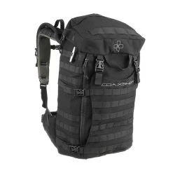 Coaxsher SR-1 Valor Backpack -Outdoor Sports Equipment Shop SR103 2 02274.1619197197