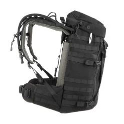 Coaxsher SR-1 Valor Backpack