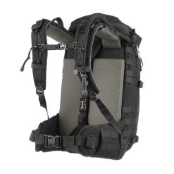 Coaxsher SR-1 Valor Backpack -Outdoor Sports Equipment Shop SR103 4 47272.1619197202