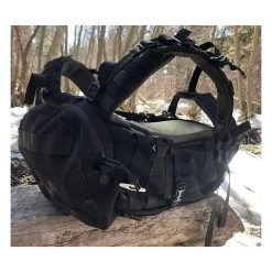 Coaxsher SR-1 Valor Backpack -Outdoor Sports Equipment Shop SR103 8 32205.1619197232