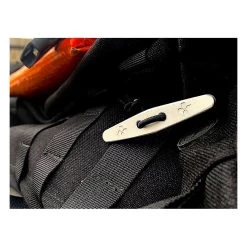 Coaxsher SR-1 Valor Backpack -Outdoor Sports Equipment Shop SR103 9 74890.1619197254